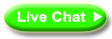 Live Chat